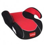 Here is the Best Booster Car Seats  at Totscart