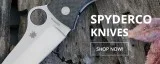Get Cold Steel Knives in Canada