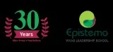 Best Cambridge International Schools in Hyderabad  Epistemo Vika