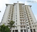 Emaar Emerald Estate &ndash Premium 2 and 3 BHK in Sector 65 Gur