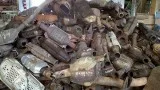 Best Catalytic Converter for Sale Online in Australia