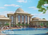 ELDECO REGALIA &ndash Expandable Villas at IIM Road Lucknow
