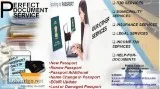 Passport Renewal Process  Check the Passport Renewal  9990590979
