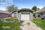 7470 Groveoak Drive Orlando FL 32810
