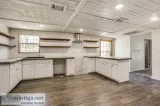 Home for Sale in Denison TX