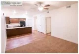 Discover the New Remodel Home near Lyon s Park