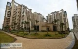Emaar Palm Gardens Luxury Residences in Sector 83 Gurgaon