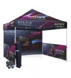 Best Quality and Affordable Event Tents For Sale   Canada
