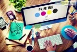 Searching For Best Digital Printing Shop Near Me