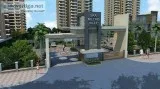 Upgrade Your Living Standard With SKA Metro Ville. 9266850850