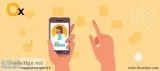Telemedicine app development company | ibrandox