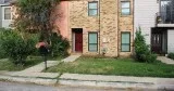 8113 Scottshill San Antonio TX 78209