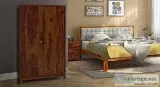Best Furniture Online Store in India &ndash Furniture Mart World