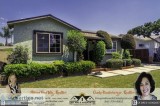 JUST LISTED Charming Bixby Highlands Home