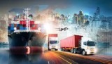 Packers and Movers in Bhadrak