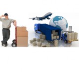 Best Packers and Movers in Cuttack