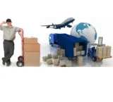 Best Packers and Movers in Cuttack