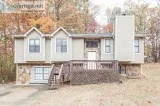 AVIALABLE HOME FOR RENT