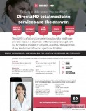 HEALTHCARE INSURANCE