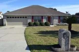 Welcome to 762 Port Wine Ln Jacksonville