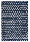 Rizzy Home Rugs  Rugstown.com