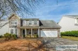 Welcome to 3874 Tristan Way Suwanee GA 30024
