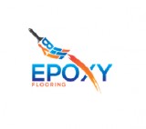 Epoxy Flake Garage Floor New York