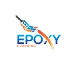 Epoxy Flake Garage Floor New York
