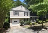 10495 Ash Rill Dr Alpharetta GA 30022