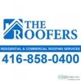 Top Roofers in Toronto  Top Roofing Company in Toronto&lrm - The