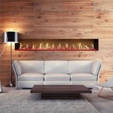 High Quality Wood and Gas Fireplaces - Sydney Fireplace Speciali