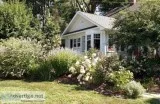 Get Your Yard Spring Ready