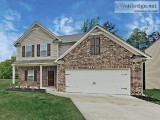 AVIALABLE HOME FOR RENT