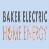 Baker Electric Home Energy