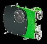 Peristaltic Pumps Online in Australia