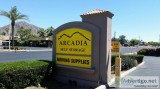 Special on Storage Unit