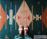 Upholstery Cleaning Service St Albans  Carpet Cleaning St Albans