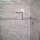 Professional Home Improvement