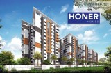 New Apartments For Sale In Hyderabad