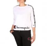 Women Designer T Shirts Sale from Moda Designer Boutique