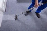 Get the Best Carpet Cleaning Services in Marietta and Chattanoog