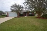513 Cricket Cove Ct Orange Park FL 32073