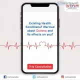 Best multi-speciality hospital in hyderabad | star hospitals