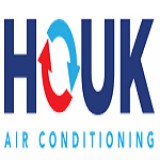 AC Repair Allen
