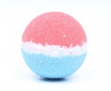 new bath bomb added Freedom