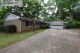 AVIALABLE HOME FOR RENT