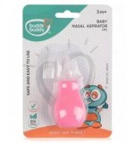 Here is the Best Nasal Aspirators at Totscart