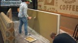 Hire a Reliable Company for Restaurant Maintenance Services.