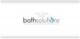 Five Star Bath Solutions of Round Rock