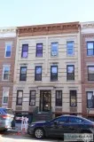 Six Unit Building for Sale (RAY1)